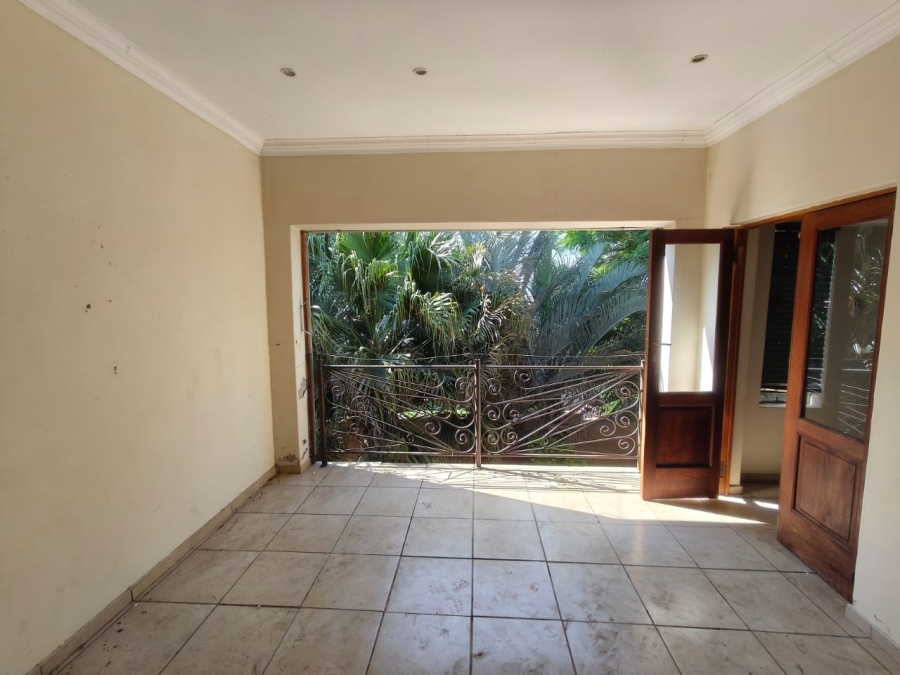 4 Bedroom Property for Sale in Safari Gardens North West